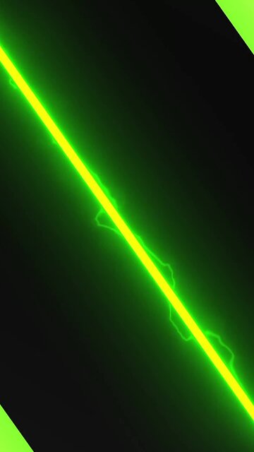 Sir KikiTheLion, Knight of the Rumble RoundTable!!!