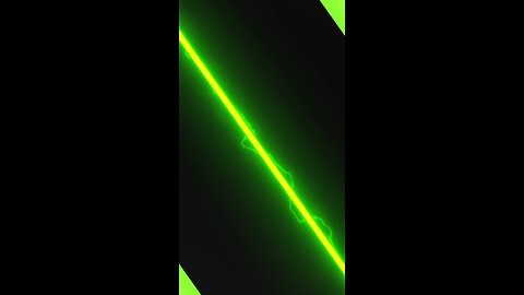 Sir KikiTheLion, Knight of the Rumble RoundTable!!!