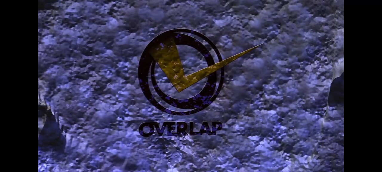 ep1