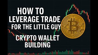$1,000 Trader Mastering Trading Strategies_ Building Your Wallet with Precision