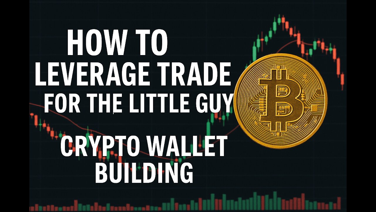 $1,000 Trader Mastering Trading Strategies_ Building Your Wallet with Precision