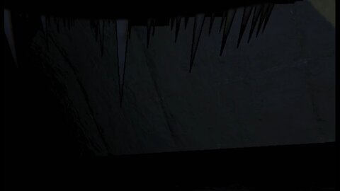 Inches Away From Death... - Lethal Company