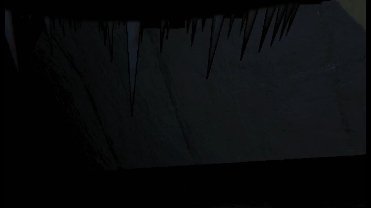 Inches Away From Death... - Lethal Company