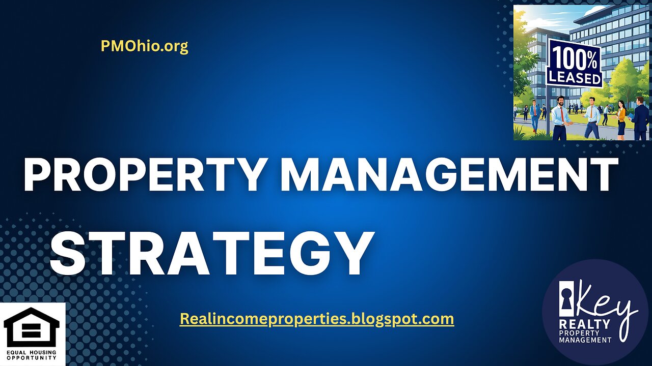 Flat Fee Property Management is your Best Option