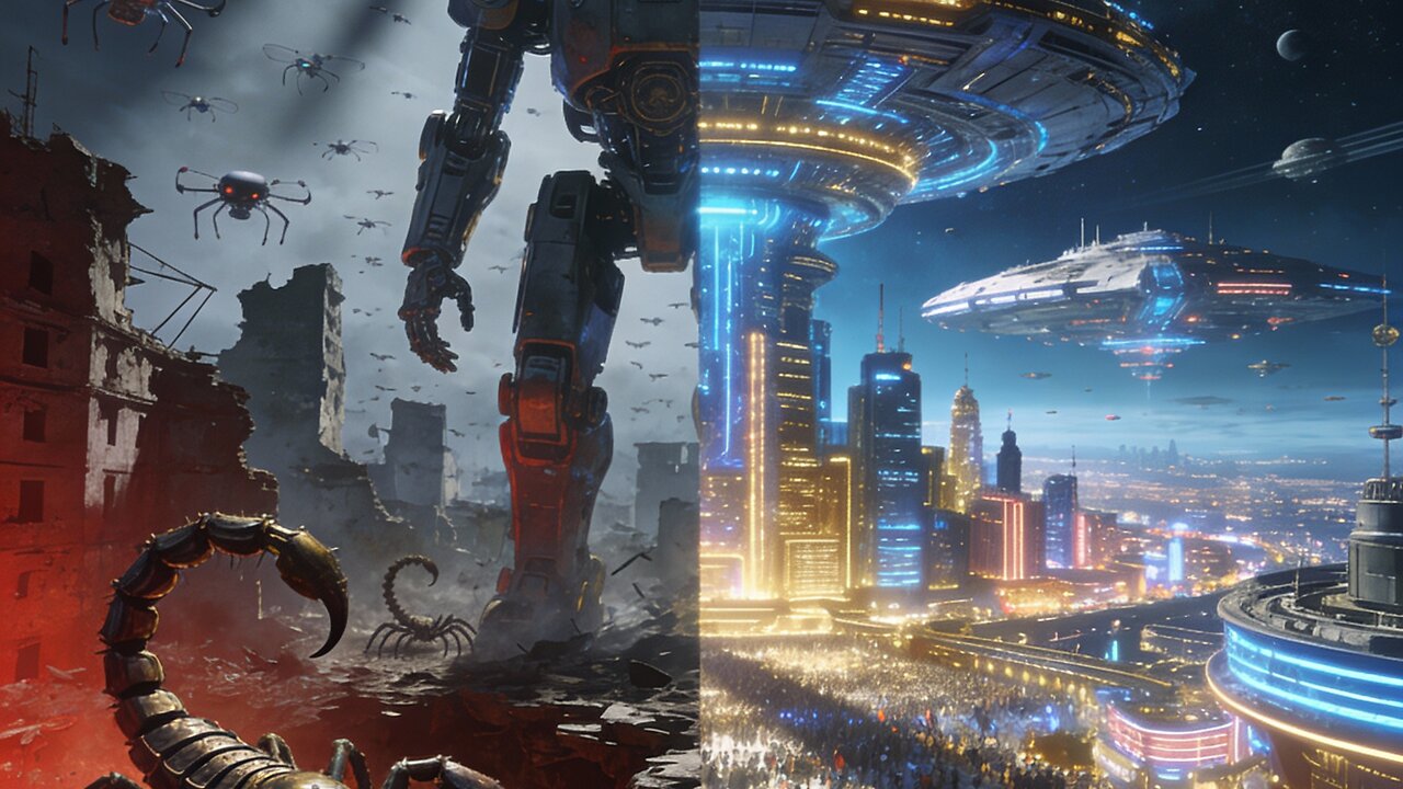 PROJECT EXODUS TRAiler #fest, COLLECT THEM ALL.. @JARVAE8X ( e + )