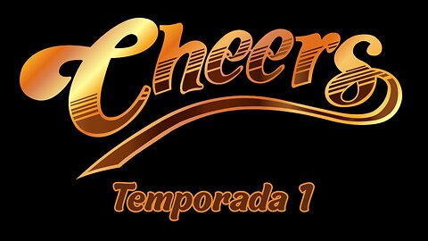 Cheers - 1x02 - Las chicas de Sam - HD 1080
