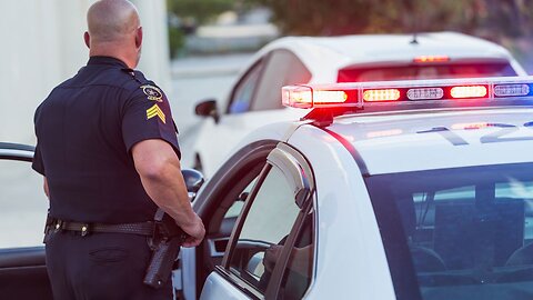 Arrested! Democrat Representative in Cuffs — What She’s Accused of Is Stunning