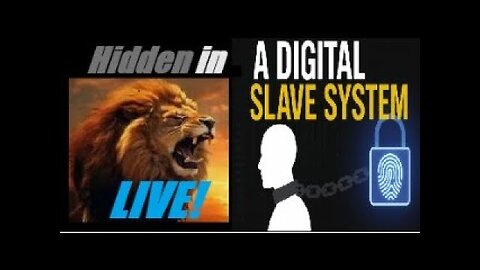 GLOBAL DEBT-SHIFT. GOVERNMENT SANCTIONED DIGITAL CURRENCY. TREASURY BUYBACKS. Mannarino