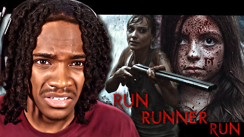 The 3 Most UNDERRATED Horror Films of ALL TIME!