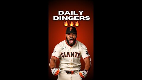 3 Must-See HR Picks for Friday’s MLB Slate 💣⚾️
