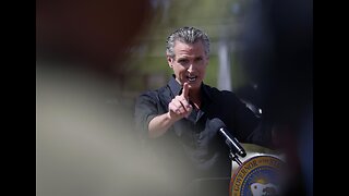 California Dems Under Fire for Blocking Felony Charges for Buying Sex from Teenagers