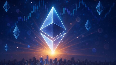 Ethereum Price Prediction 2025: $10,000 ETH or Just Hype? Expert Analysis & Insights