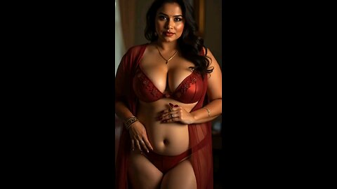 Bold Bhabhiyaa 🔥🔥