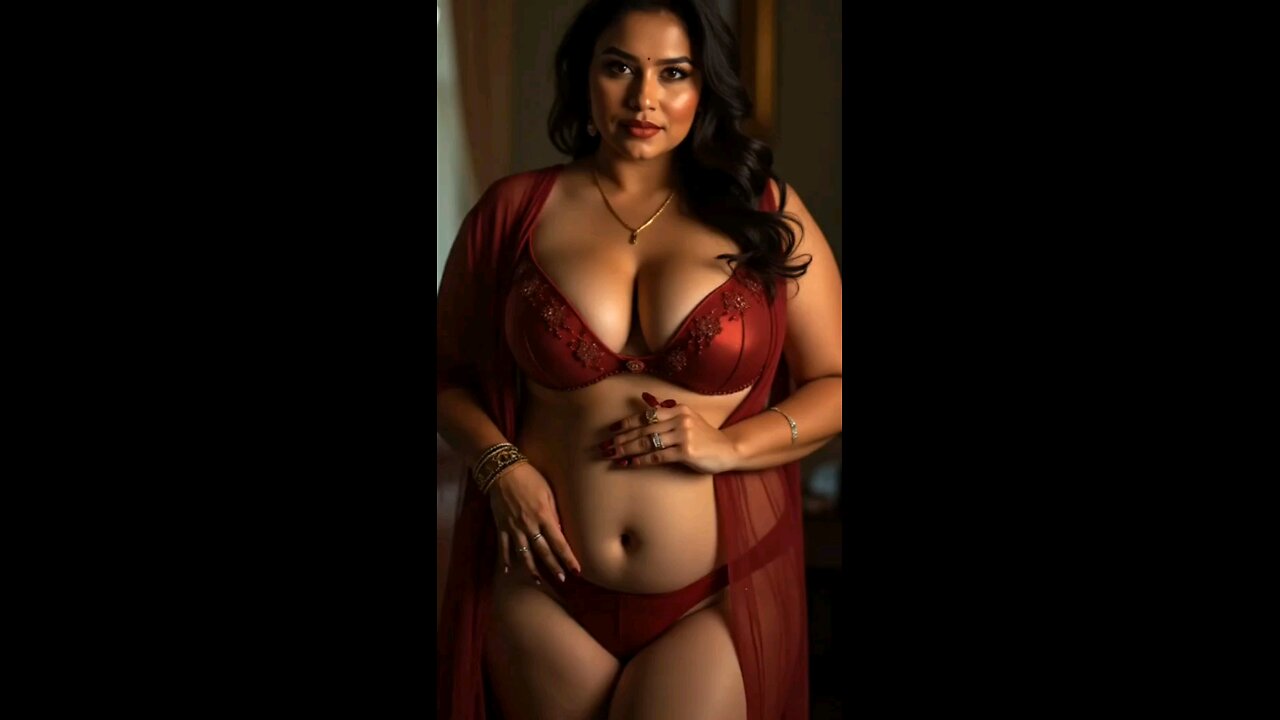 Bold Bhabhiyaa 🔥🔥