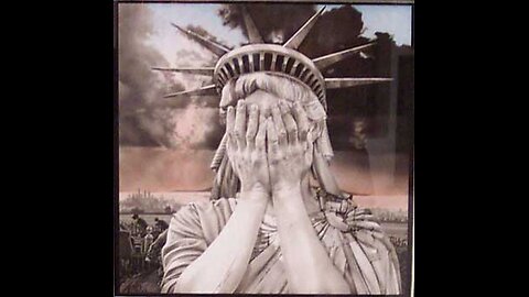 WWIII