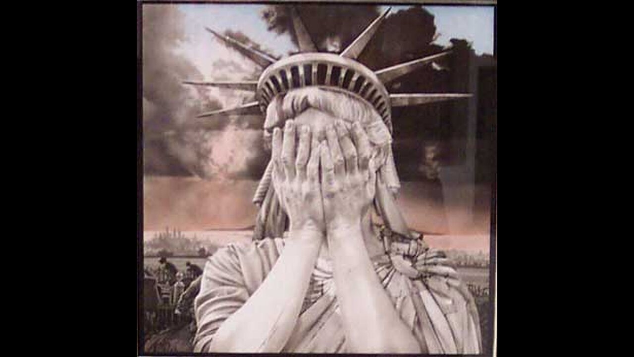 WWIII