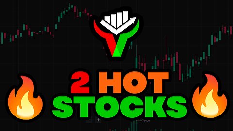 🎯BUY OPPORTUNITIES/ GOLDEN DIPS🎯ACCUMULATION PHASE/ COMPOUNDING GAINS🚀$100K CHALLEGE🚀ALPHA PRO