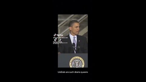 Obama dropped over 100,000