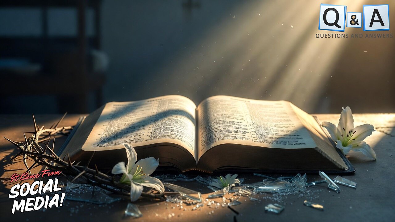 "How Does the Bible View Hurtful and Abusive Words?"