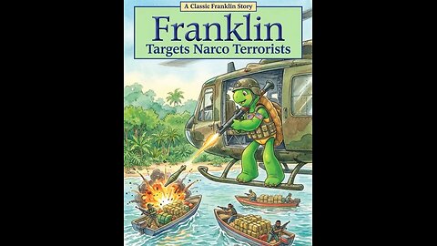 Wake N Bake! 12/2/25