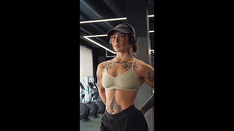 Improve ! Improve 👿