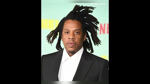 Nobody cares about you Gay-Z