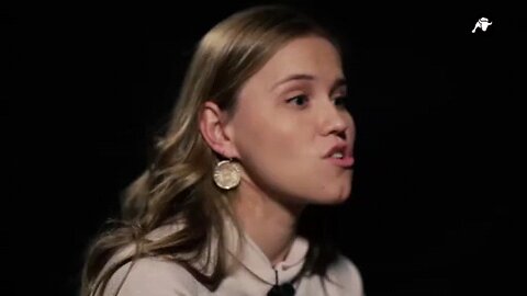 Los inocentes del aborto