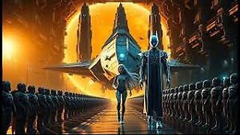 Battleship Leviathan's War by Craig Martelle BOOK 2