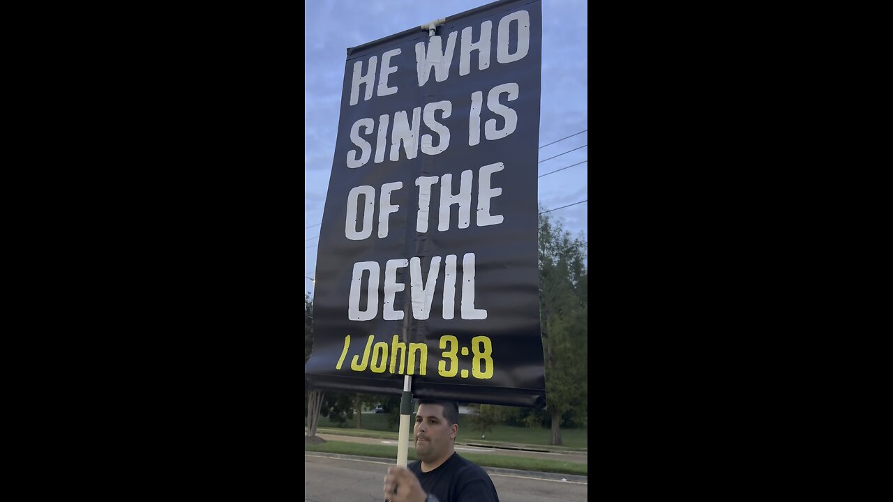 Are you wise?