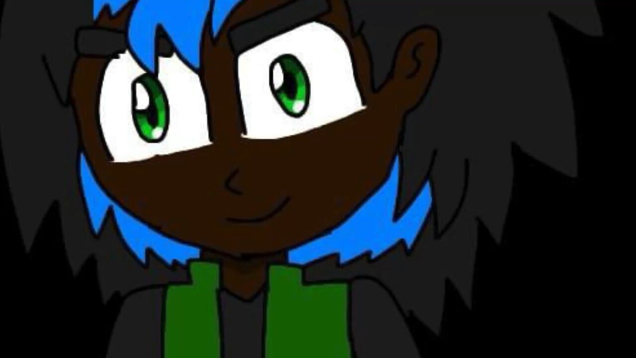After team heroes adventures in wonderful 101 hard mode part 12