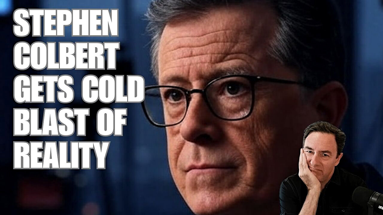 How Hate Night TV Made America Worse