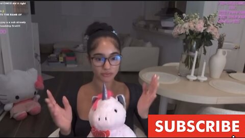 LALA Talks About Her Relationship With JAY CINCO