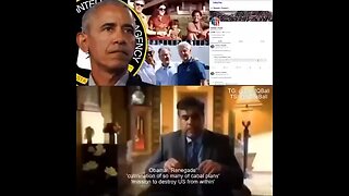 He was not legitimate ￼￼