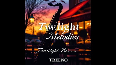 Twilight Melodies