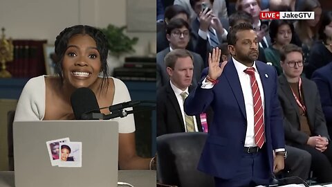 This is so crazy man.