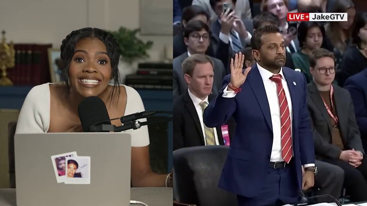 This is so crazy man.