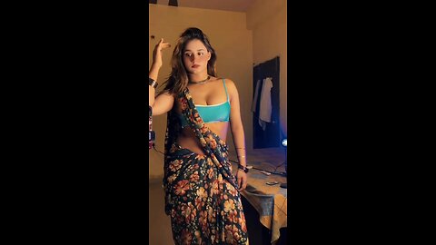 Indian Instagram viral reels 3