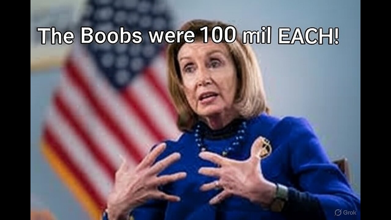 THE GREAT AWAKENING 7/30/25