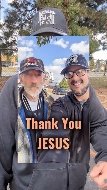 Today is the day to share the gospel of Jesus. #today #share #gospel