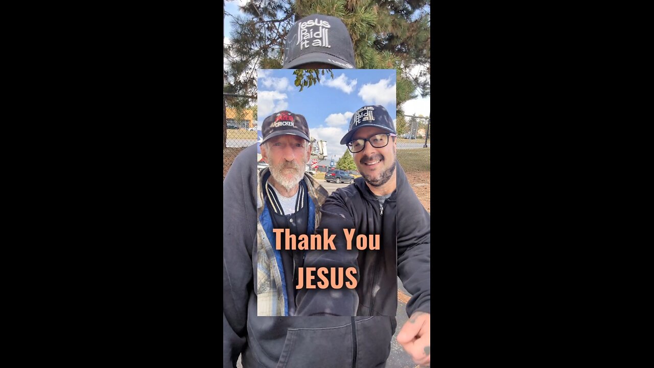 Today is the day to share the gospel of Jesus. #today #share #gospel