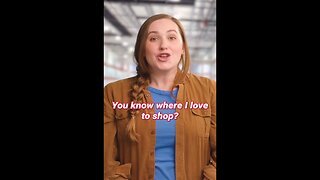 Costco decided to NOT sell the abortion pill
