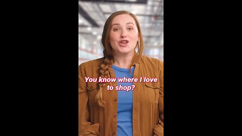 Costco decided to NOT sell the abortion pill
