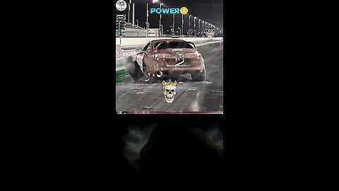 POWER OF CUSTOM SUPRA😳🔥💀|| UNEXPECTED POWER☠️|| SUBSCRIBE👍🏻||#cars #troll #supra #supramk4