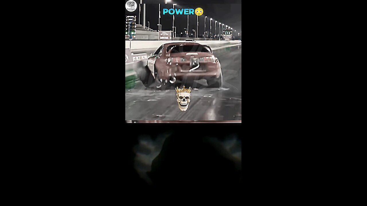 POWER OF CUSTOM SUPRA😳🔥💀|| UNEXPECTED POWER☠️|| SUBSCRIBE👍🏻||#cars #troll #supra #supramk4