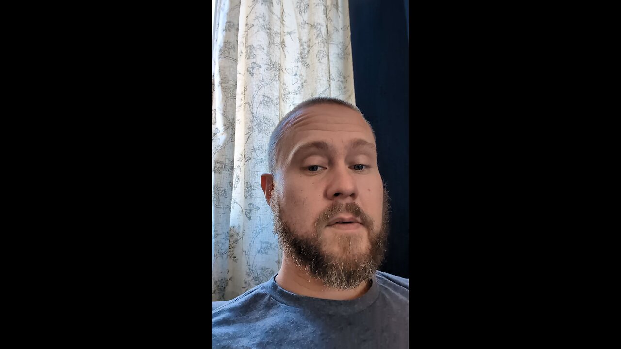 Livestream Issues