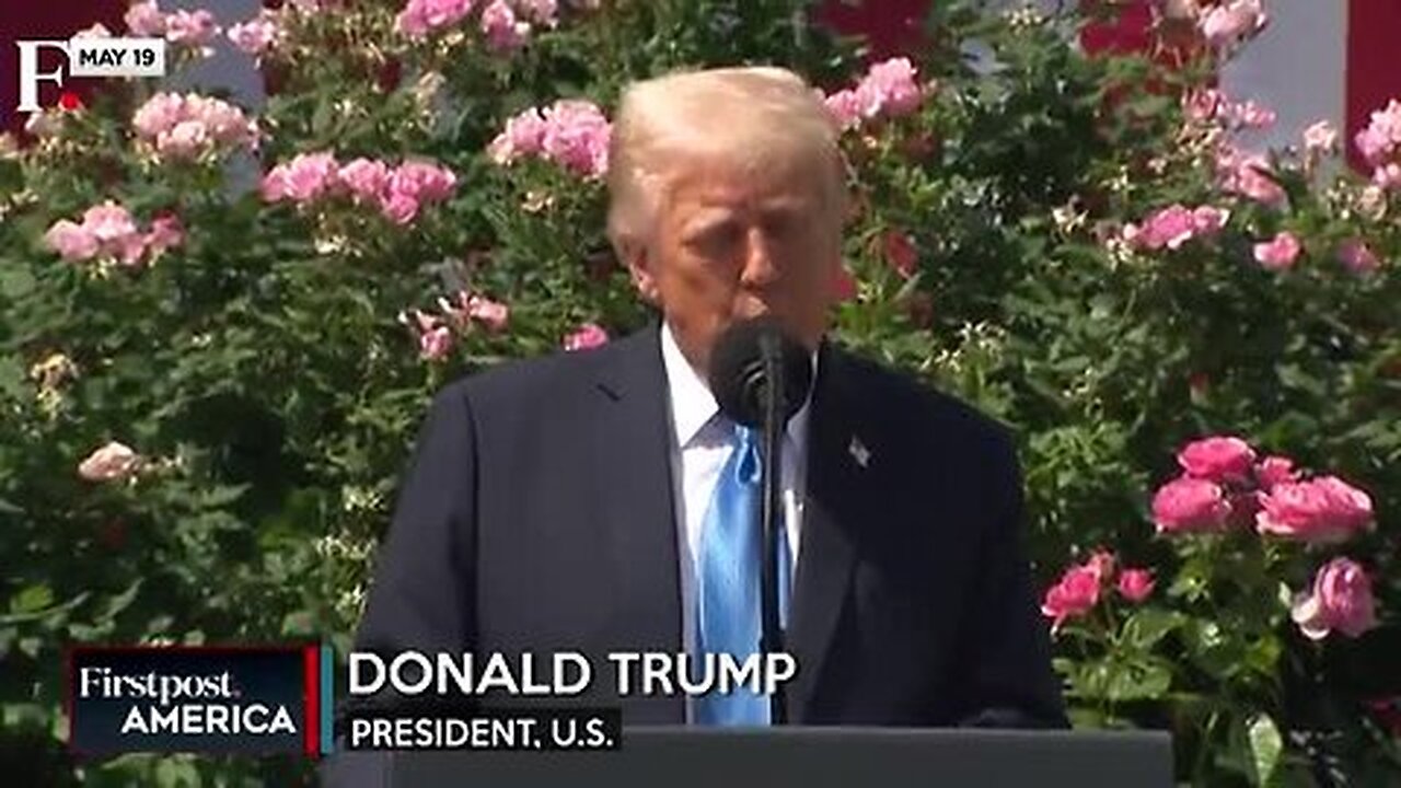 Trump_Calls_Putin__Crazy__As_Russia_Launches_Biggest_Aerial_Attack_on_Ukraine___Firstpost_America