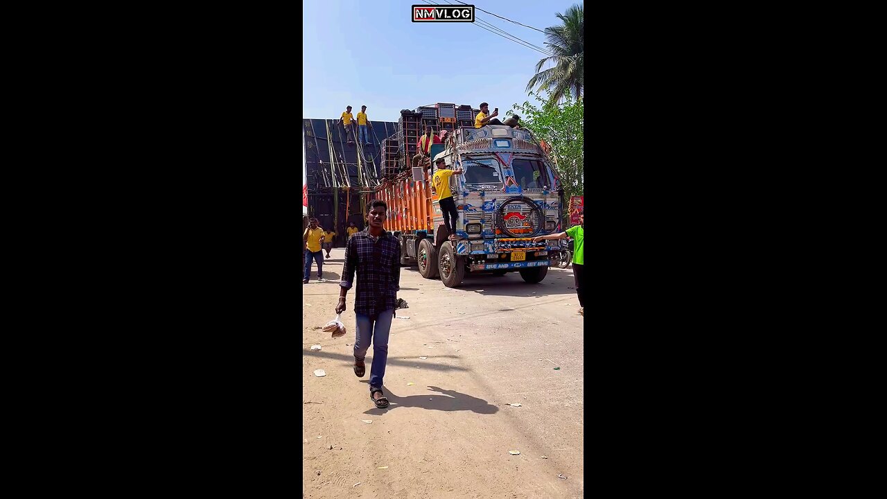 aapane bahut sara DJ Dekha Main Aisa DJ kabhi aapane nahin Dekha hoga