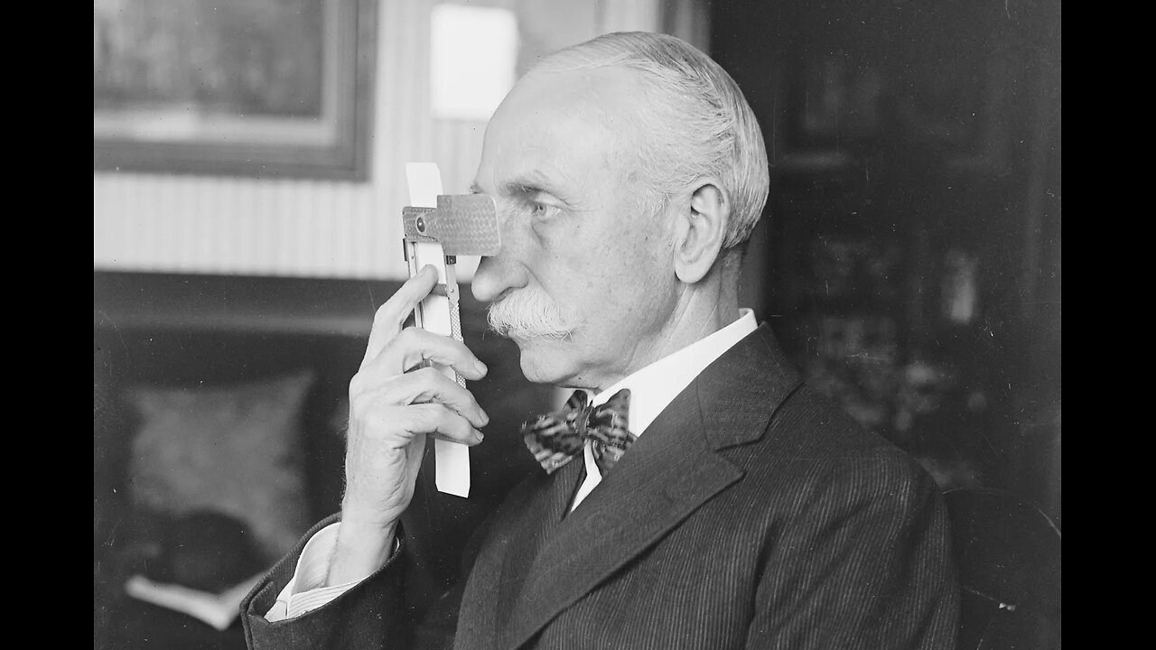 Inventions Everyone Thought Would Be Huge Until They Flopped...