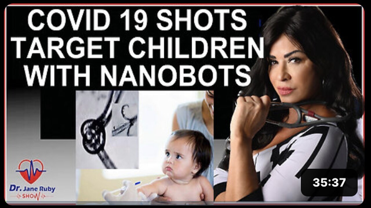 "Study Finds Targeted Marketing Tactics Aimed at Children"