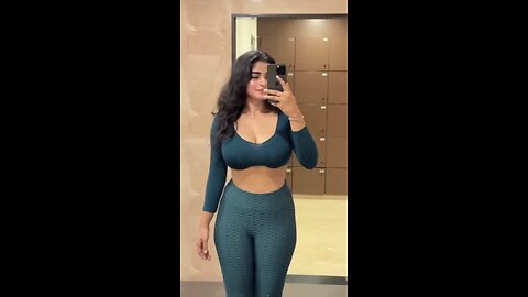 My Diet Routine ❤️